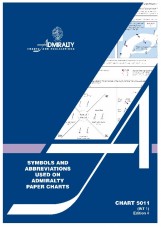 Admiralty List