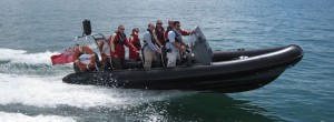 Charter