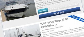 Marine Consultancy