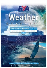 RYA Weather Handbook
