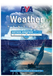 RYA Weather Handbook
