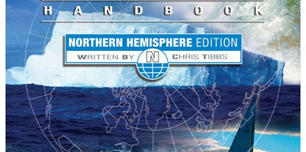 RYA Weather Handbook