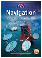 RYA Navigation Exercises