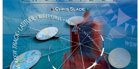RYA Navigation Exercises