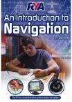 RYA Introduction to Navigation