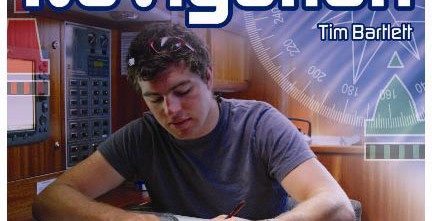 RYA Introduction to Navigation