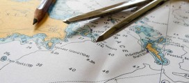 RYA Shorebased