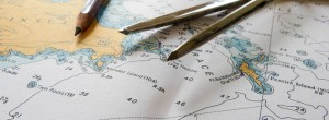 RYA Shorebased