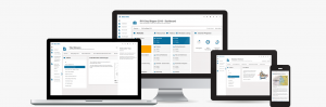 RYA online courses