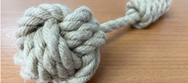 Knots