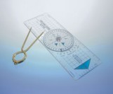 Portland Course Plotter
