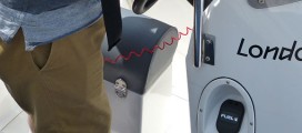 RYA Powerboat 1