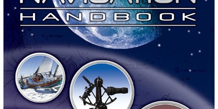 RYA Astro Navigation