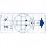 RYA Handy Plotter