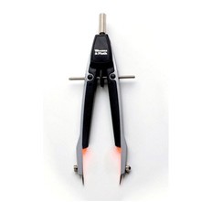 Light Dividers
